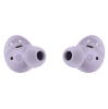 Samsung Galaxy Buds2 Pro, violet
