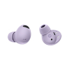 Samsung Galaxy Buds2 Pro, violet