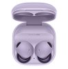 Samsung Galaxy Buds2 Pro, violet