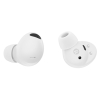 Samsung Galaxy Buds2 Pro, white