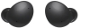 Samsung Galaxy Buds2 graphite