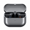 Samsung Galaxy Buds3 Pro, silver