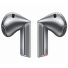 Samsung Galaxy Buds3, silver