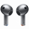 Samsung Galaxy Buds3, silver
