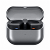 Samsung Galaxy Buds3, silver