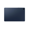 Samsung Galaxy Tab A9+, 5G, 8 GB, 128 GB, mystic navy