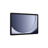 Samsung Galaxy Tab A9+, 5G, 8 GB, 128 GB, mystic navy