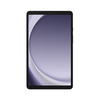 Samsung Galaxy Tab A9, 8.7'', 64 GB, WiFi + LTE, grey