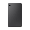 Samsung Galaxy Tab A9, 8.7'', 64 GB, WiFi + LTE, grey