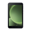 Samsung Galaxy Tab Active5, 8", 6 GB, 128 GB, WiFi + 5G, green computer