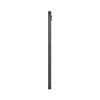 Samsung Galaxy Tab A9, 8.7'', 64 GB, WiFi, grey