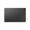Samsung Galaxy Tab A9+, 8 GB, 256 GB, graphite