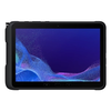 Samsung Galaxy Tab Active4 Pro 5G, 10.1", 64 GB, Wifi + 5G, black