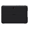 Samsung Galaxy Tab Active4 Pro 5G, 10.1", 64 GB, Wifi + 5G, black