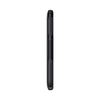 Samsung Galaxy Tab Active4 Pro 5G, 10.1", 64 GB, Wifi + 5G, black