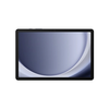Samsung Galaxy Tab A9+, 8 GB, 128 GB, mystic navy