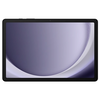 Samsung Galaxy Tab A9+, 11'', 128 GB, WiFi, grey