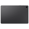 Samsung Galaxy Tab A9+, 11'', 128 GB, WiFi, grey