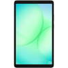 Samsung Galaxy Tab A11, 128 GB, Wi-Fi, grey