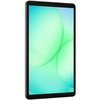 Samsung Galaxy Tab A11, 128 GB, Wi-Fi, grey