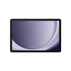 Samsung Galaxy Tab A9+, 8 GB, 128 GB, graphite