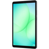 Samsung Galaxy Tab A11, 64 GB, Wi-Fi, grey