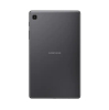 Samsung Galaxy Tab A7 Lite, 8.7", 32 GB, WiFi, grey