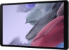 Samsung Galaxy Tab A7 Lite T225, 3GB RAM, 32GB, Grey, LTE