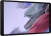 Samsung Galaxy Tab A7 Lite T225, 3GB RAM, 32GB, Grey, LTE