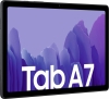 Samsung Galaxy Tab A7 T503, 32GB, Dark Gray
