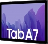 Samsung Galaxy Tab A7 T503, 32GB, Dark Gray