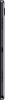 Samsung Galaxy Tab A7 T503, 32GB, Dark Gray