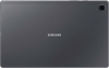 Samsung Galaxy Tab A7 T503, 32GB, Dark Gray