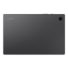 Samsung Galaxy Tab A8 (2022) 10.5", 32 GB, WiFi, dark grey