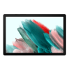 Samsung Galaxy Tab A8 (2022), 10.5", 64 GB, WiFi, pink gold