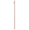 Samsung Galaxy Tab A8 (2022), 10.5", 64 GB, WiFi, pink gold