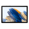 Samsung Galaxy Tab A8 (2022), 10.5", 64 GB, Wifi, dark grey