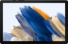 Samsung Galaxy Tab A8 X200, 4GB RAM, 64GB, Dark Gray