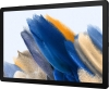 Samsung Galaxy Tab A8 X200, 4GB RAM, 64GB, Dark Gray
