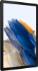 Samsung Galaxy Tab A8 X200, 4GB RAM, 64GB, Dark Gray
