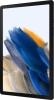Samsung Galaxy Tab A8 X200, 4GB RAM, 64GB, Dark Gray
