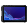 Samsung Galaxy Tab Active4 Pro 5G, 10.1", 64 GB, Wifi + LTE, black
