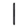 Samsung Galaxy Tab Active4 Pro 5G, 10.1", 64 GB, Wifi + LTE, black