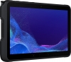 Samsung Galaxy Tab Active4 Pro T636B, 6GB RAM, 128GB, 5G, Enterprise Edition