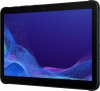 Samsung Galaxy Tab Active4 Pro T636B, 6GB RAM, 128GB, 5G, Enterprise Edition