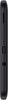 Samsung Galaxy Tab Active4 Pro T636B, 6GB RAM, 128GB, 5G, Enterprise Edition