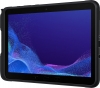 Samsung Galaxy Tab Active4 Pro T636B, 6GB RAM, 128GB, 5G, Enterprise Edition