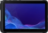 Samsung Galaxy Tab Active4 Pro T636B, 6GB RAM, 128GB, 5G, Enterprise Edition