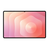 Samsung Galaxy Tab S11 Ultra, 512 GB, Wi-Fi, grey