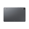 Samsung Galaxy Tab S11, 256 GB, WiFi, grey